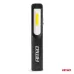Latarka inspekcyjna lampa LED WT07 AMIO-02817