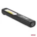 Latarka inspekcyjna lampa LED WT07 AMIO-02817