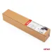 Osłona na szybę 140x79cm przeciwsłoneczna parasol AMIO-02906