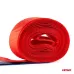 Pas transportowy z napinaczem 500 kg 25 mm 5 m  BELT-07 AMIO-02875