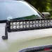 Lampa robocza panelowa LED BAR prosta AWL25 180W 87cm 18000lm 12V 24V AMIO-02439