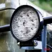 Lampa robocza LED szperacz AWL04 9 LED 12V 24V AMIO-01615