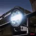 Lampa robocza LED szperacz AWL16 26LED 12V 24V AMIO-02430