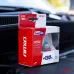 Żarówki halogenowe HB3 12V 60W LumiTec LIMITED +130% DUO AMIO-02103