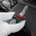 Żarówka halogenowa HB3 12V 60W  9005 AMIO-01479