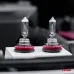 Żarówka halogenowa HB3 12V 60W  9005 AMIO-01479