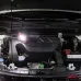 Lampa robocza LED WT14 naświetlacz AMIO-02824