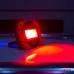 Lampa robocza LED WT14 naświetlacz AMIO-02824