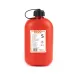 Kanister plastikowy 5L
