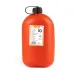 Kanister plastikowy 10L