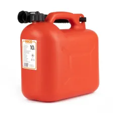 BORG HICO J1068 — Kanister plastikowy 10L