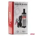 Pompka do spuszczania paliwa cieczy wody 12V fi38 AMIO-02066