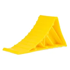CARCOMMERCE CC42560 — Klin pod koło samochodowe