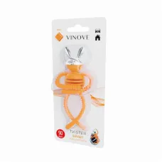 VINOVE V11180/V15-06 — Odświeżacz powietrza VINOVE TVISTER BAHRAIN