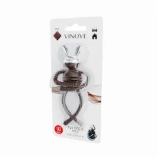 VINOVE V11183/V15-10 — Odświeżacz powietrza VINOVE TVISTER ROME