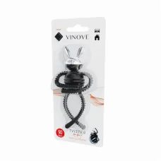 VINOVE V11186/V15-15 — Odświeżacz powietrza VINOVE TVISTER LONDON