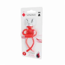 VINOVE V11182/V15-16 — Odświeżacz powietrza VINOVE TVISTER MARANELLO