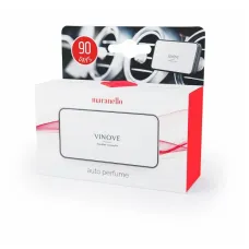 VINOVE V11212/V01-16 — Odświeżacz powietrza VINOVE MARANELLO ORIGINAL