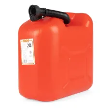 BORG HICO J0614 — Kanister plastikowy 20L