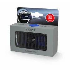 VINOVE V11261/V17-03 — Odświeżacz powietrza VINOVE EVOLUTION LINE INDIANAPOLIS