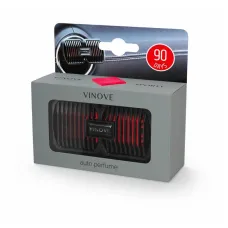 VINOVE V11260/V17-16 — Odświeżacz powietrza VINOVE EVOLUTION LINE MARANELLO