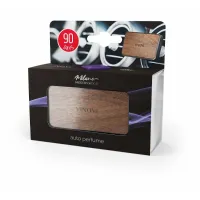 Odświeżacz powietrza VINOVE PRESTIGE MILANO WOOD