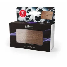 VINOVE V11054/V10-14 — Odświeżacz powietrza VINOVE PRESTIGE MILANO WOOD