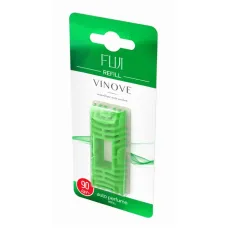 VINOVE V11038/V07-04 — Wkład do odświeżacza powietrza VINOVE FUJI