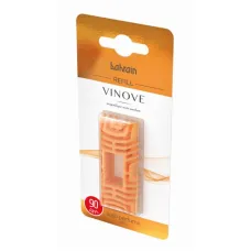VINOVE V11039/V07-06 — Wkład do odświeżacza powietrzal VINOVE BAHRAIN