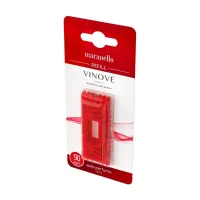 Car air freshener refill VINOVE MARANELLO