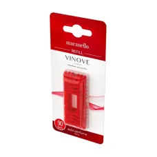 VINOVE V11214/V07-16 — Car air freshener refill VINOVE MARANELLO
