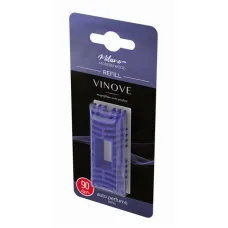 VINOVE V11057/V11-14 — Wkład do odświeżacza powietrza VINOVE MILANO