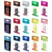 Car air freshener refill VINOVE MARANELLO