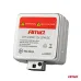 Żarówka ksenonowa żarnik xenon D1S 35W 4300K AMiO BASIC AMIO-02942