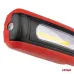 Lampa inspekcyjna lampa LED AMIO-02919