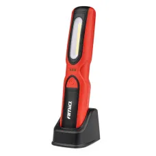 AMIO 02919 — Lampa inspekcyjna lampa LED AMIO-02919