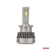 Żarówki żarniki LED seria XD D4S D4R 6500K Canbus AMIO-03313