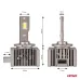 Żarówki żarniki LED seria XD D8S 6500K Canbus AMIO-03315