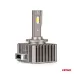 Żarówki żarniki LED seria XD D8S 6500K Canbus AMIO-03315