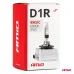 Żarówka ksenonowa żarnik xenon D1R 35W 6000K AMiO BASIC AMIO-02946