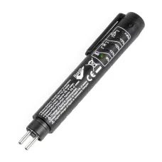 AMIO 03123 — Tester płynu hamulcowego AMIO-03123
