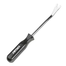 AMIO 03133 — Ściągacz do kołków spinek samochodowych AMIO-03133