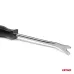 Ściągacz do kołków spinek samochodowych AMIO-03133