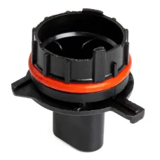 AMIO 01668 — Adapter HID NS-10 BMW E39 AMIO-01668