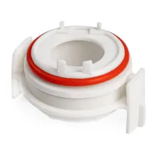 AMIO 01667 — Adapter HID NS-07 BMW E46 AMIO-01667