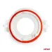 Adapter HID NS-07 BMW E46 AMIO-01667