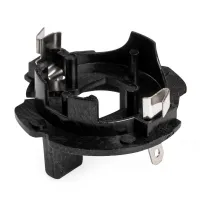Adapter HID NS-16 VW GOLF V JETTA AMIO-01672
