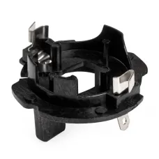 AMIO 01672 — Adapter HID NS-16 VW GOLF V JETTA AMIO-01672