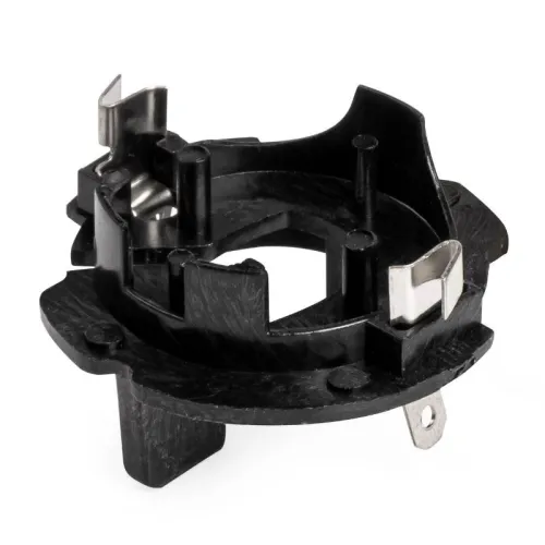 Adapter HID NS-16 VW GOLF V JETTA AMIO-01672