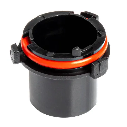 Adapter HID NS-03 OPEL AMIO-01666